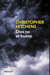 66589a9754afb_DIOS NO ES BUENO CHRISTOPHER HITCHENS.png